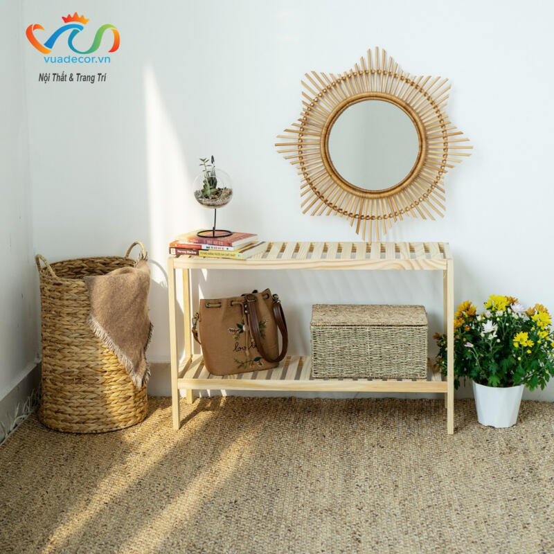 VUADECOR Nội Thất & Trang Trí