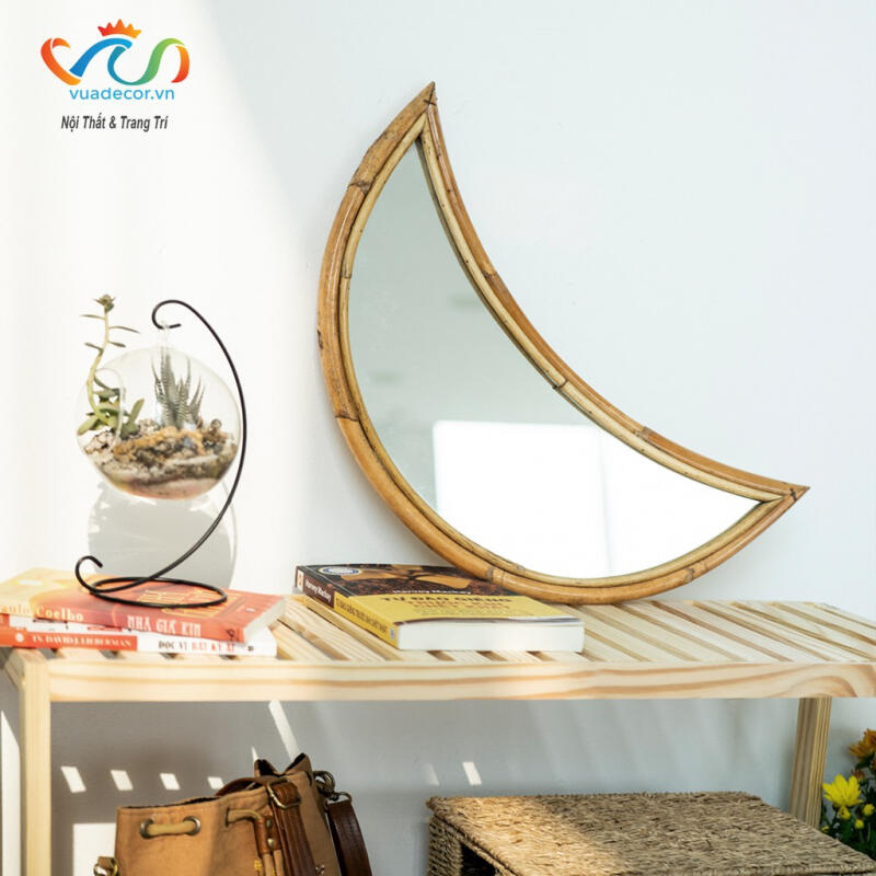 VUADECOR Nội Thất & Trang Trí