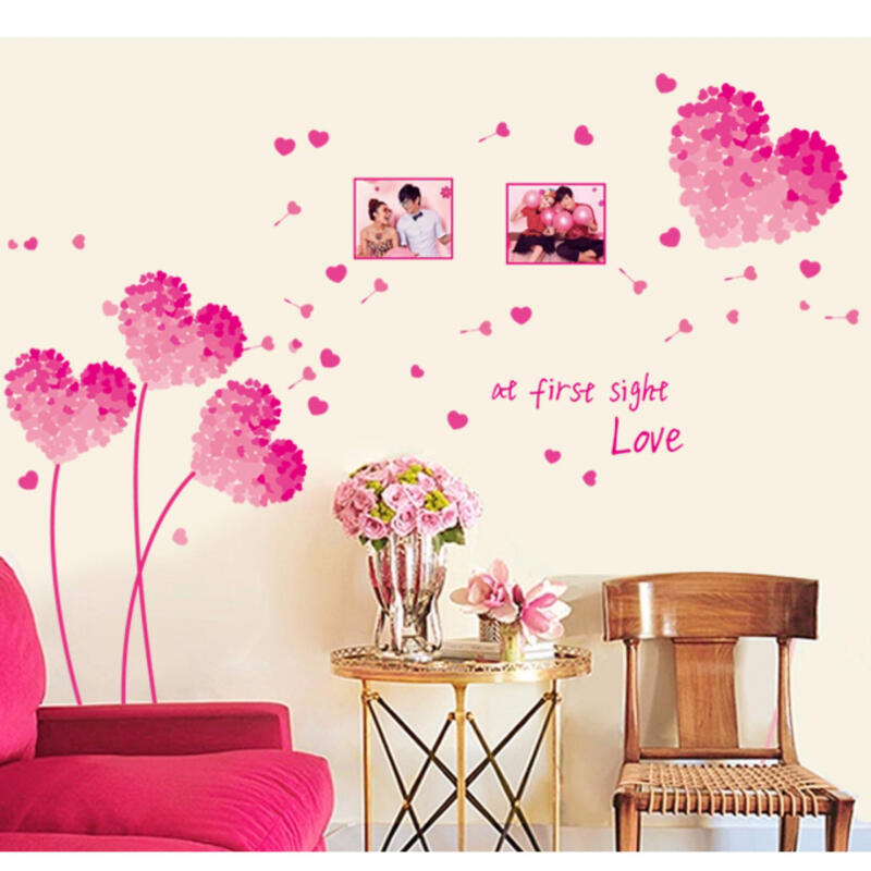 ZooYoo Official Store