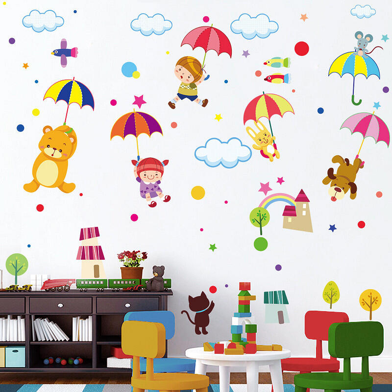 ZooYoo Official Store