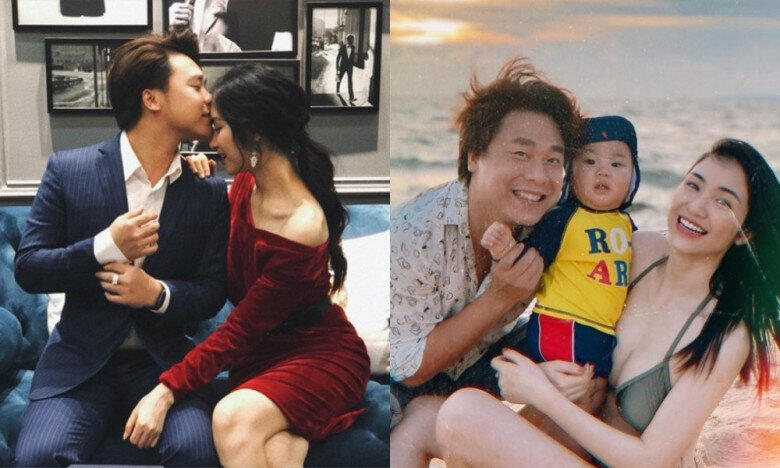Hoà Minzy xác nhận chia tay bạn trai sau 5 năm gắn bó