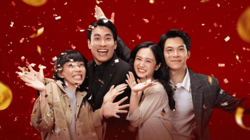 “Chìa khoá trăm tỷ” nhận cơn mưa lời khen trên báo Hàn