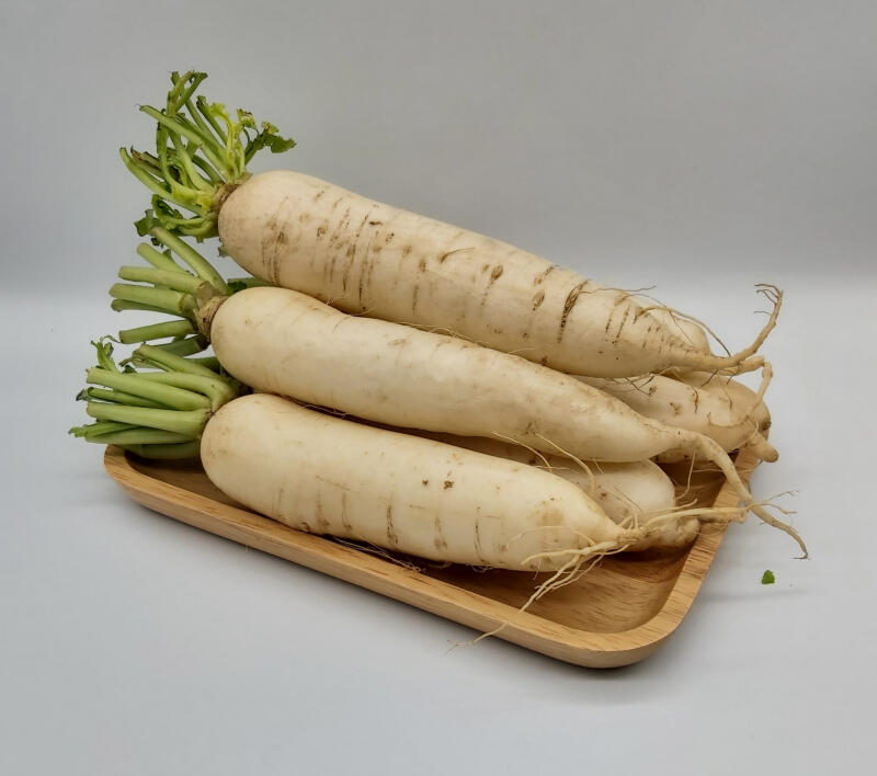 Củ cải