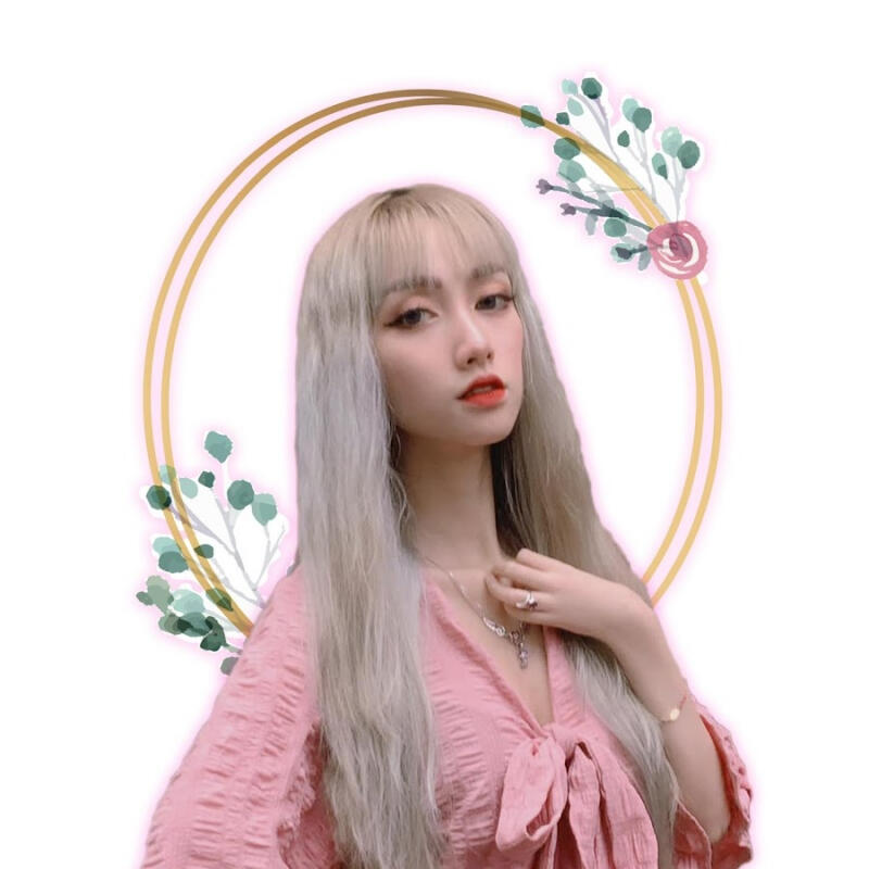 Angela Tường Vy