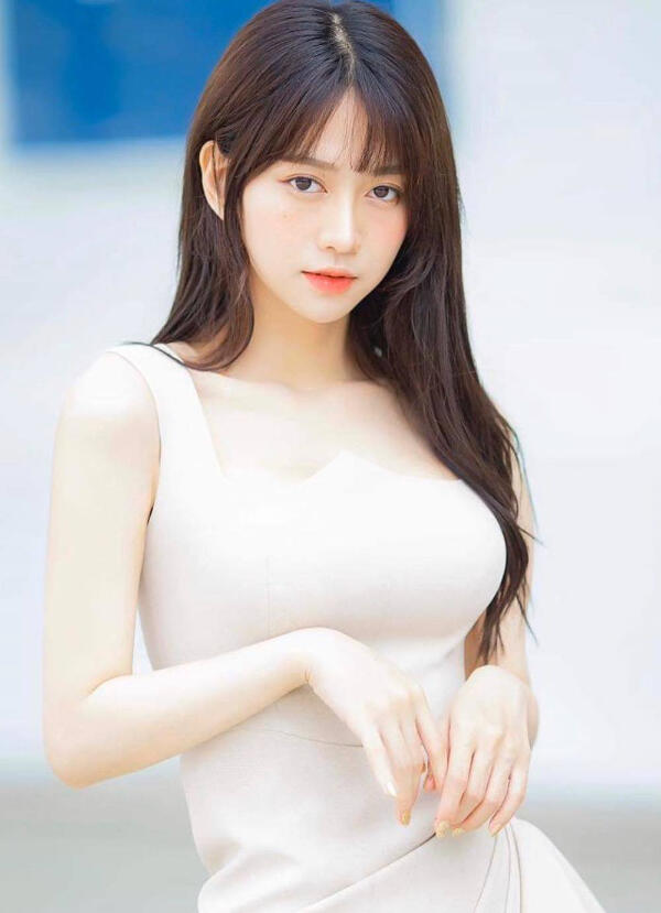 Lê Bống