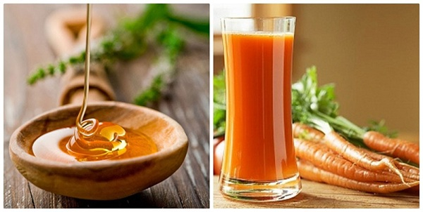 Cà rốt