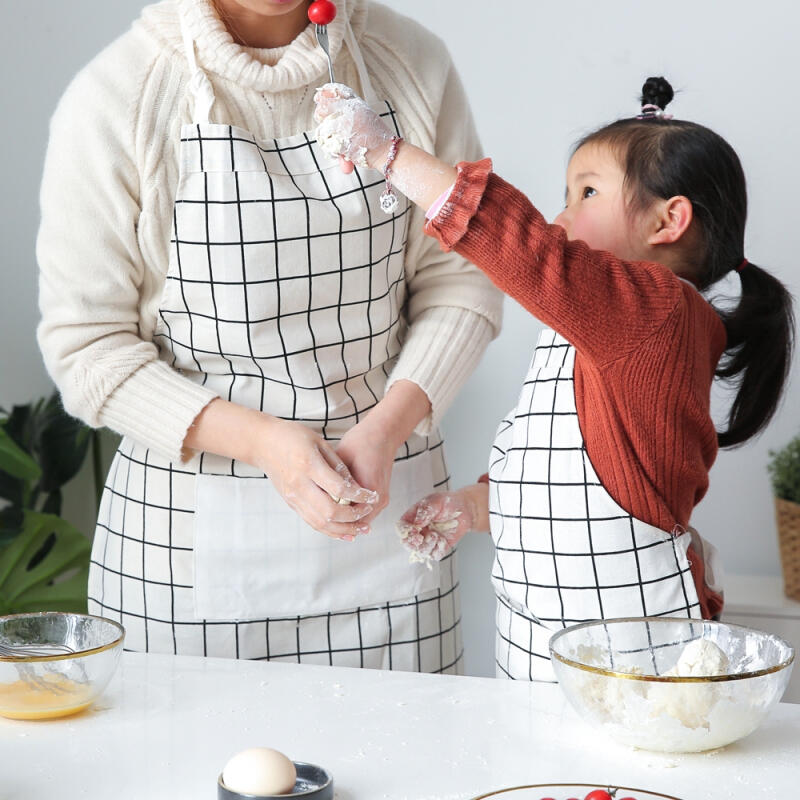 Người Nhật Bản rất bình đẳng