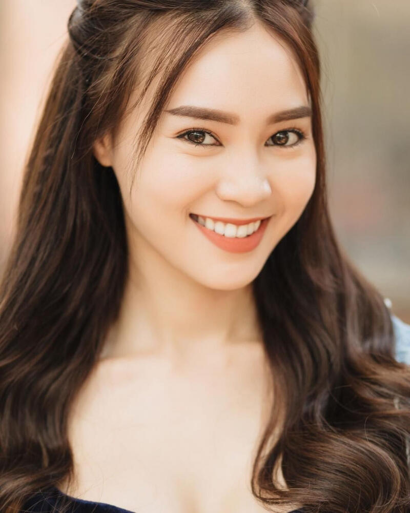 Ninh Dương Lan Ngọc