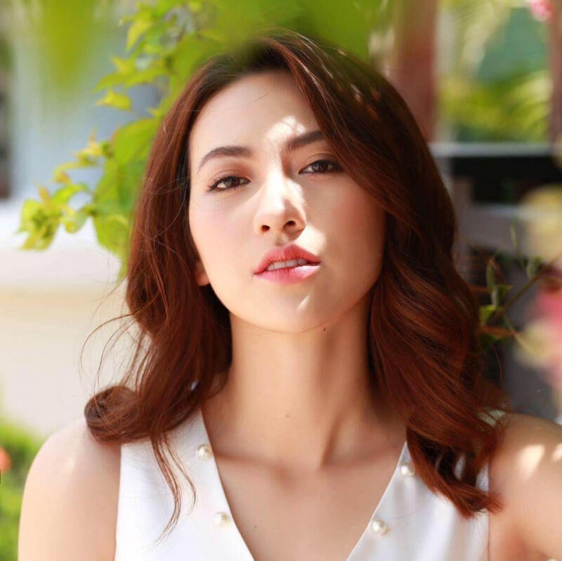 Phuơng Anh Đào