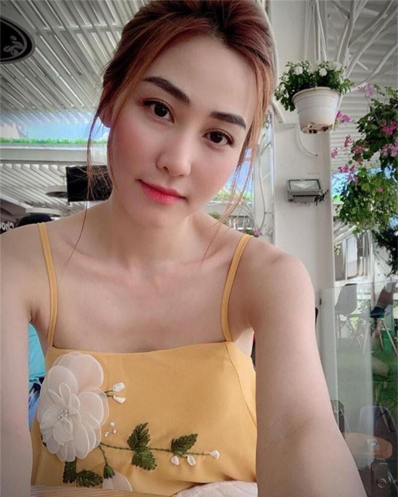 Ngân Khánh