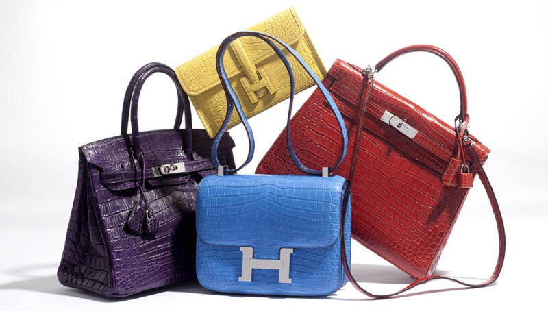 Hermes