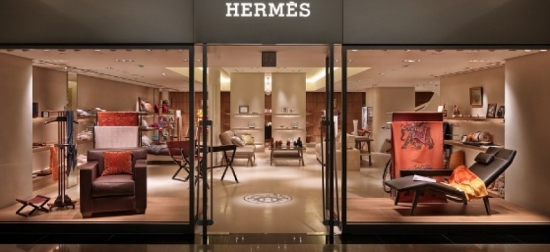 Hermes