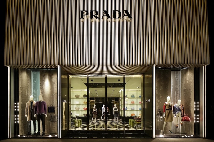 Prada