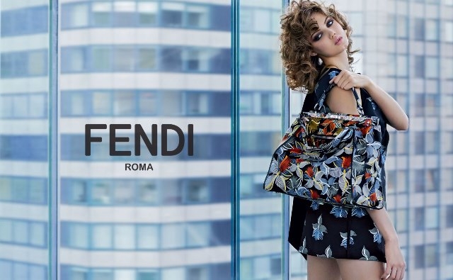 Fendi