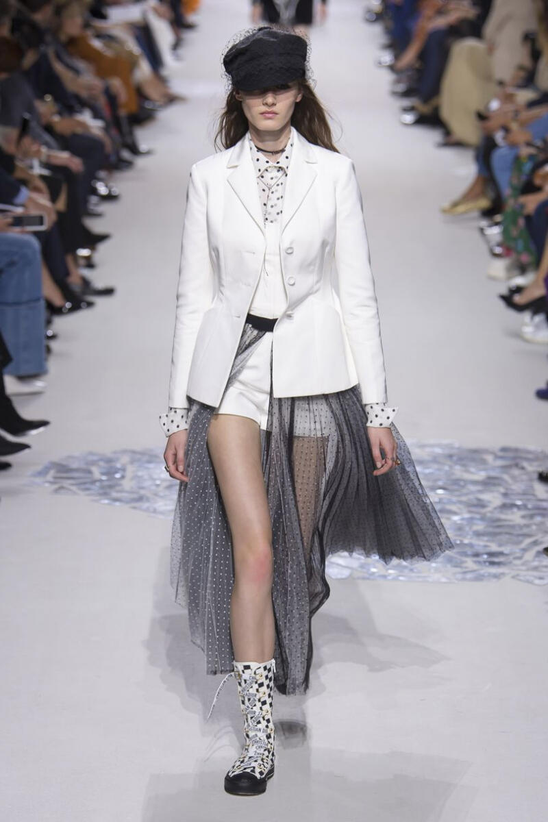 Dior