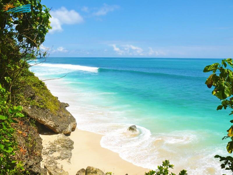 Đảo Bali