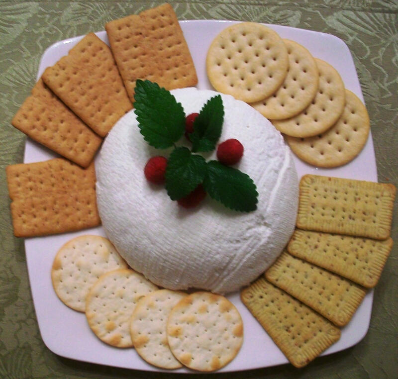 Italy (Ý)