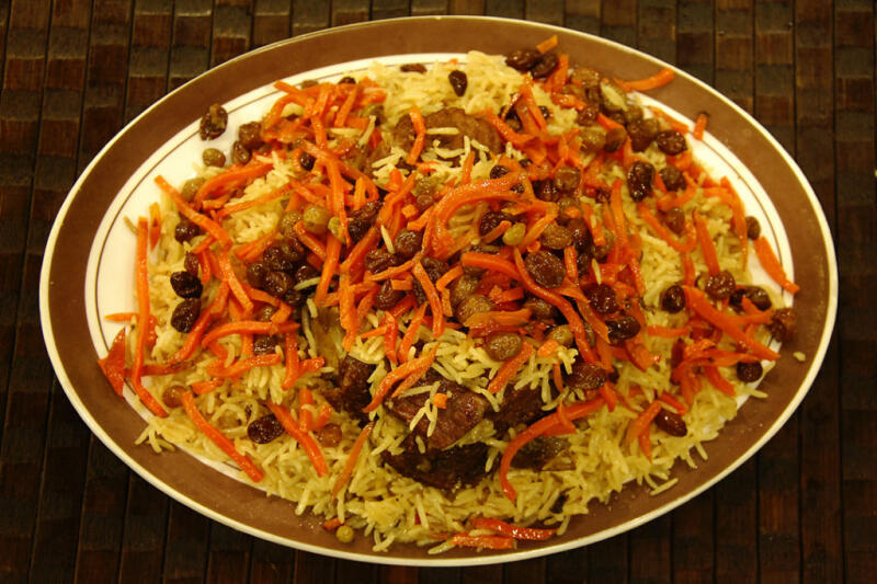 Pakistan