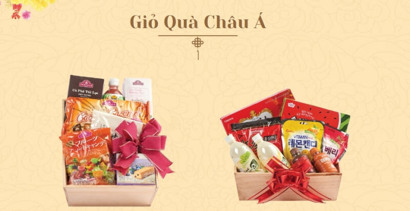 AEON Vietnam