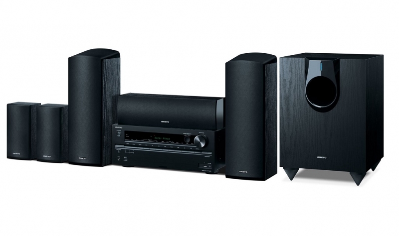 Onkyo
