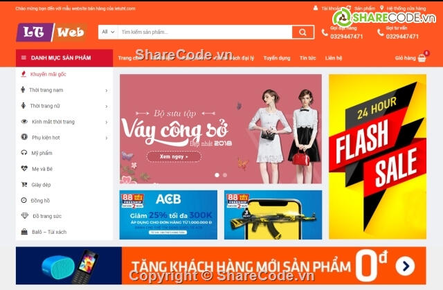 Shopee.vn