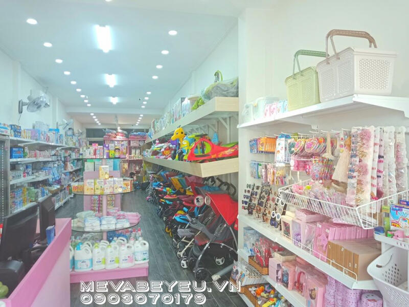 Mevabeyeu.vn