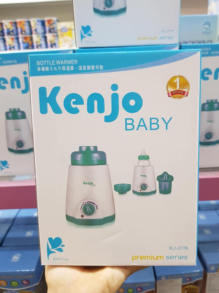 Mevabeyeu.vn
