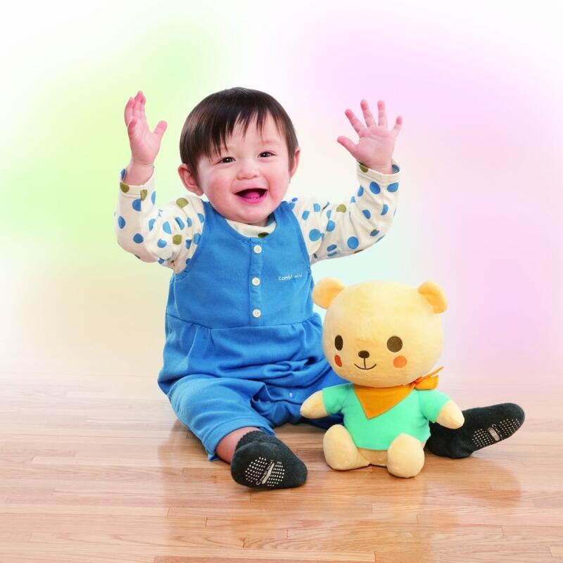 Lazada