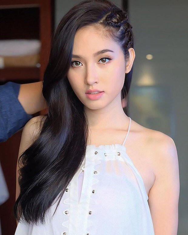 Nong Poy