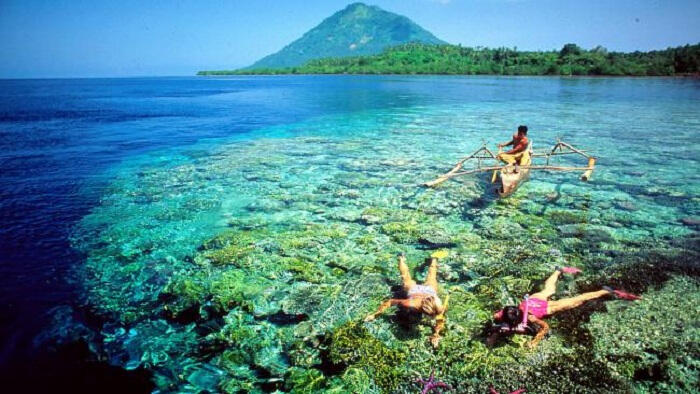 Lombok