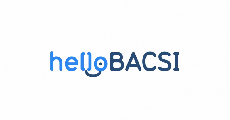 Trang hellobacsi.com