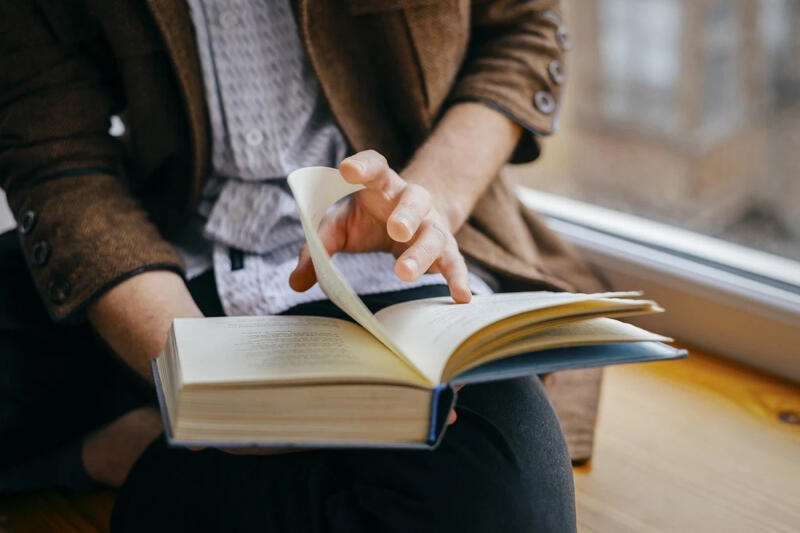 Ít sử dụng điện thoại và các thiết bị điện tử