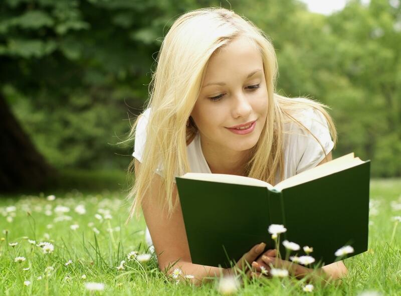 Ít sử dụng điện thoại và các thiết bị điện tử