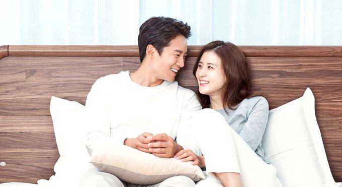 Thực hiện các biện pháp quan hệ tình dục an toàn.