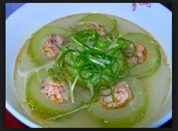 Ăn uống lành mạnh và nhiều dinh dưỡng