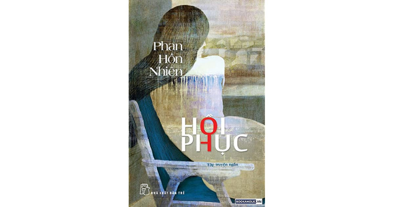 Hồi Phục