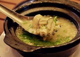 Hàu sú Móng Cái