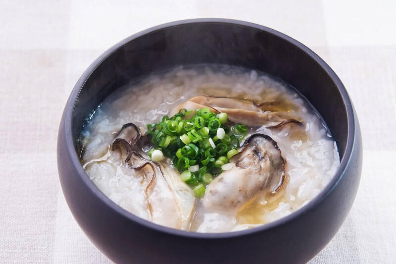 Hàu sú Móng Cái