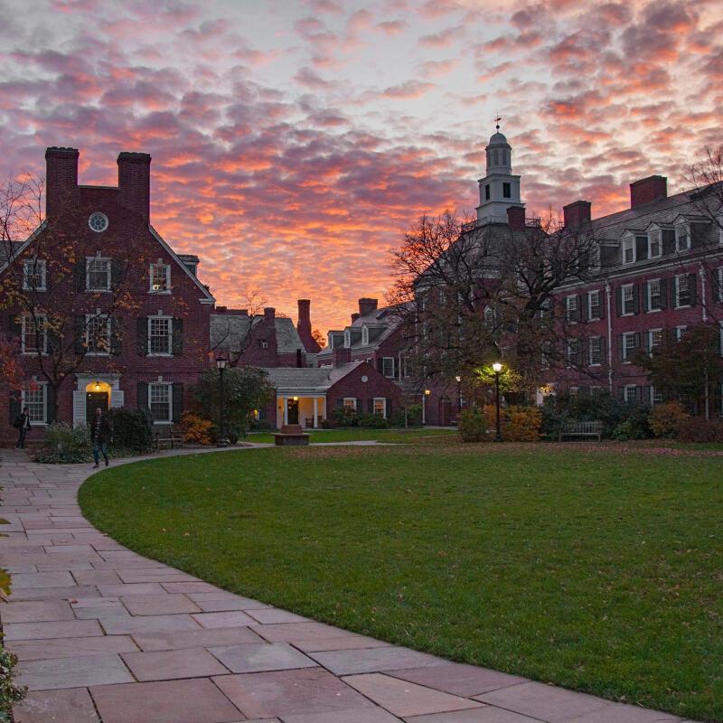 Đại học Yale