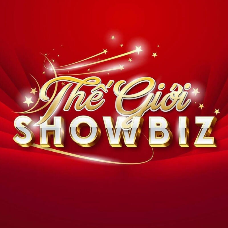 Thế Giới Showbiz