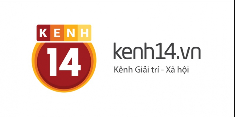 Kênh 14