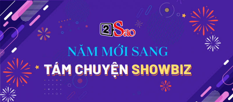 2sao.vn