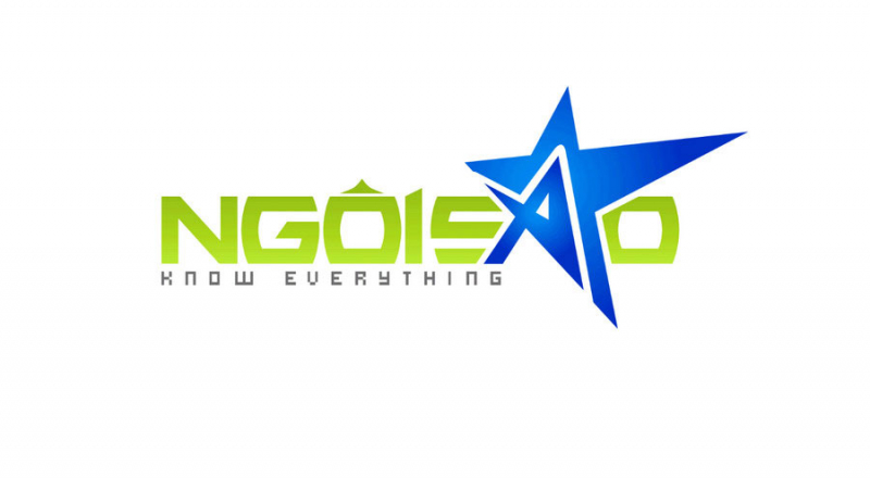 Ngoisao.net