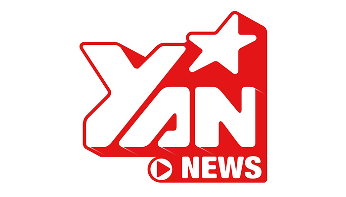 Yan