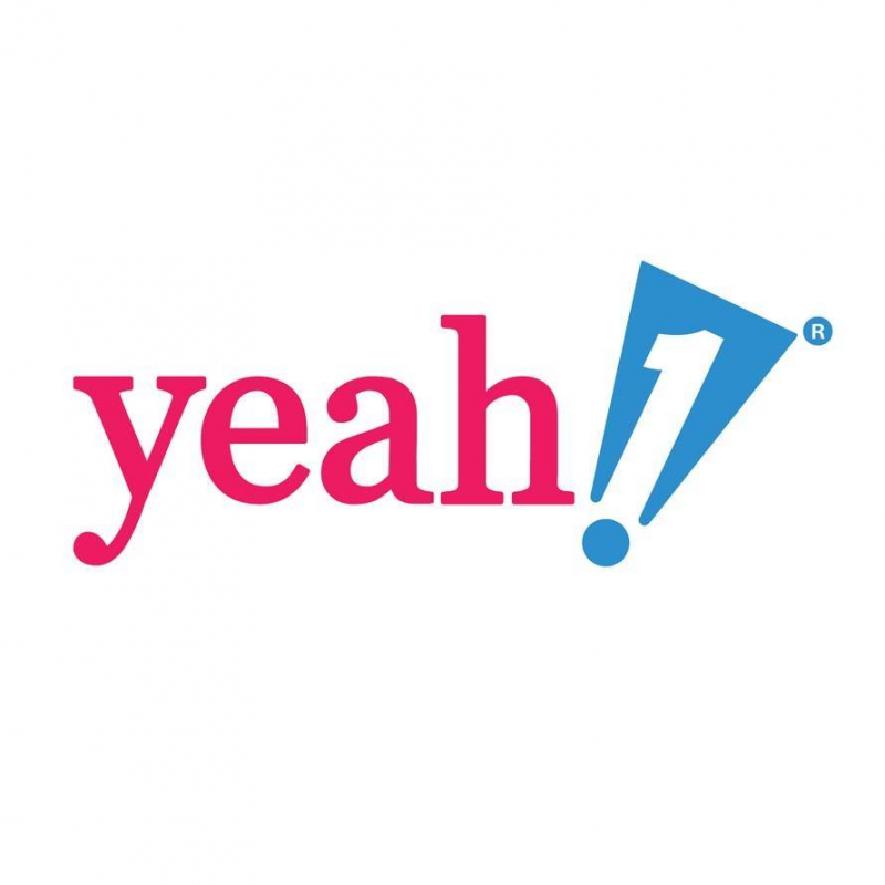 Yeah1