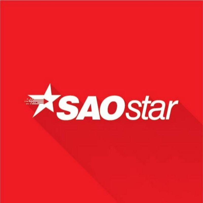 Saostar.vn