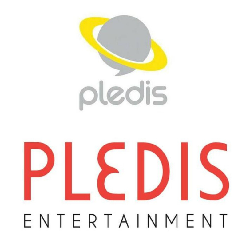 Pledis Entertainment