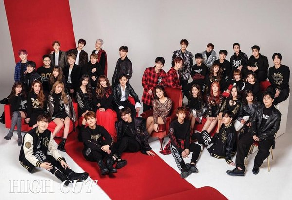 Starship Entertainment