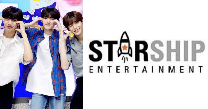 Starship Entertainment