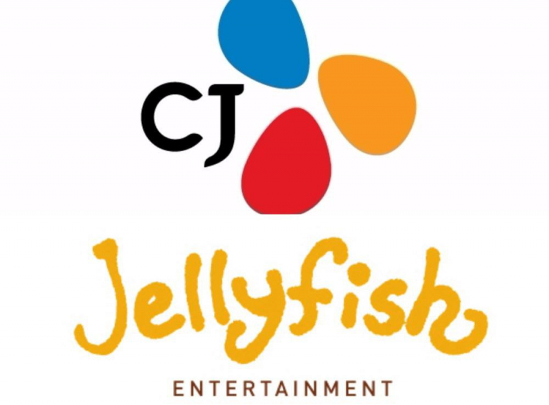 Jellyfish Entertainment